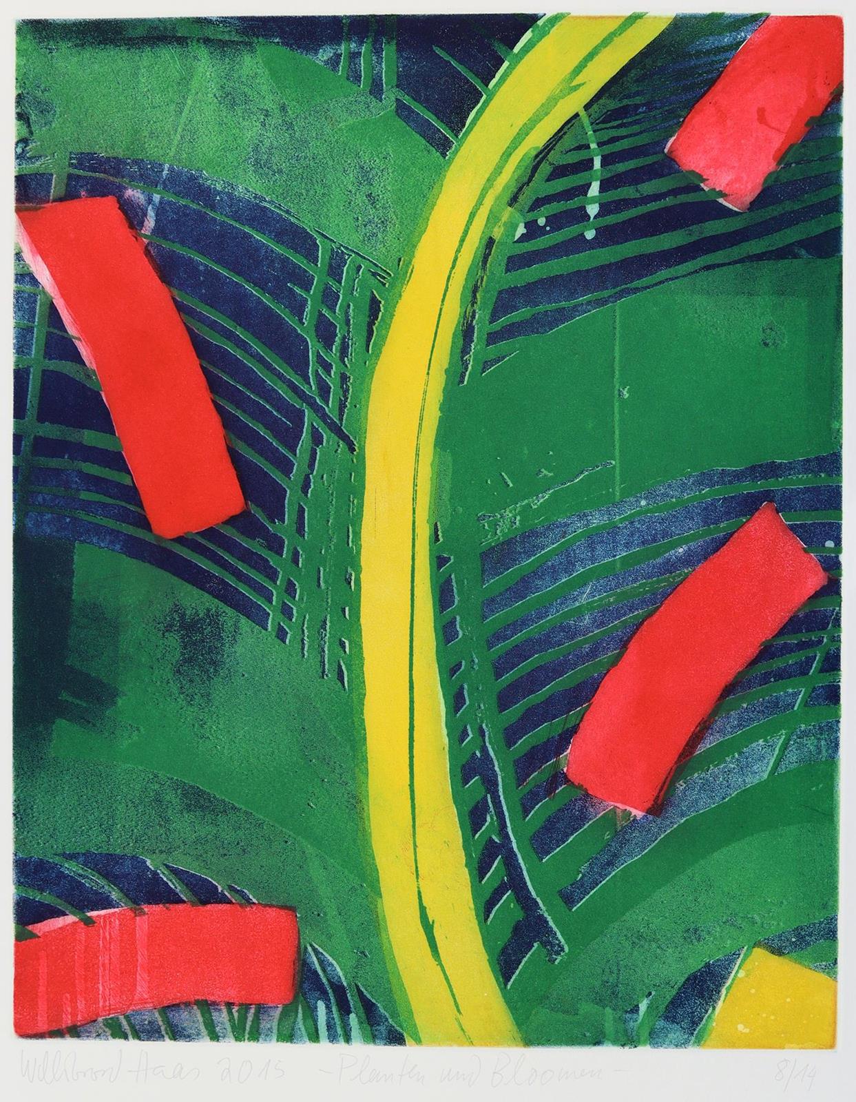 Mischke, Christian | Bild Nr.3