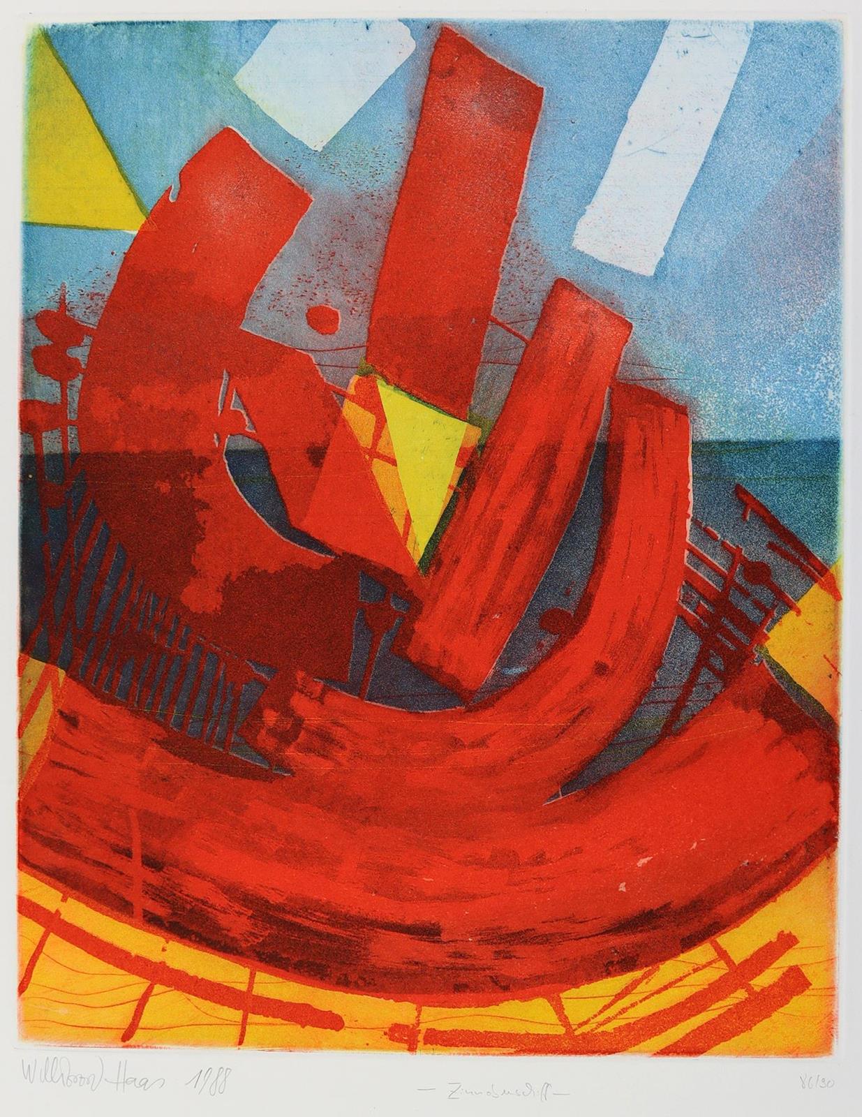 Mischke, Christian | Bild Nr.4