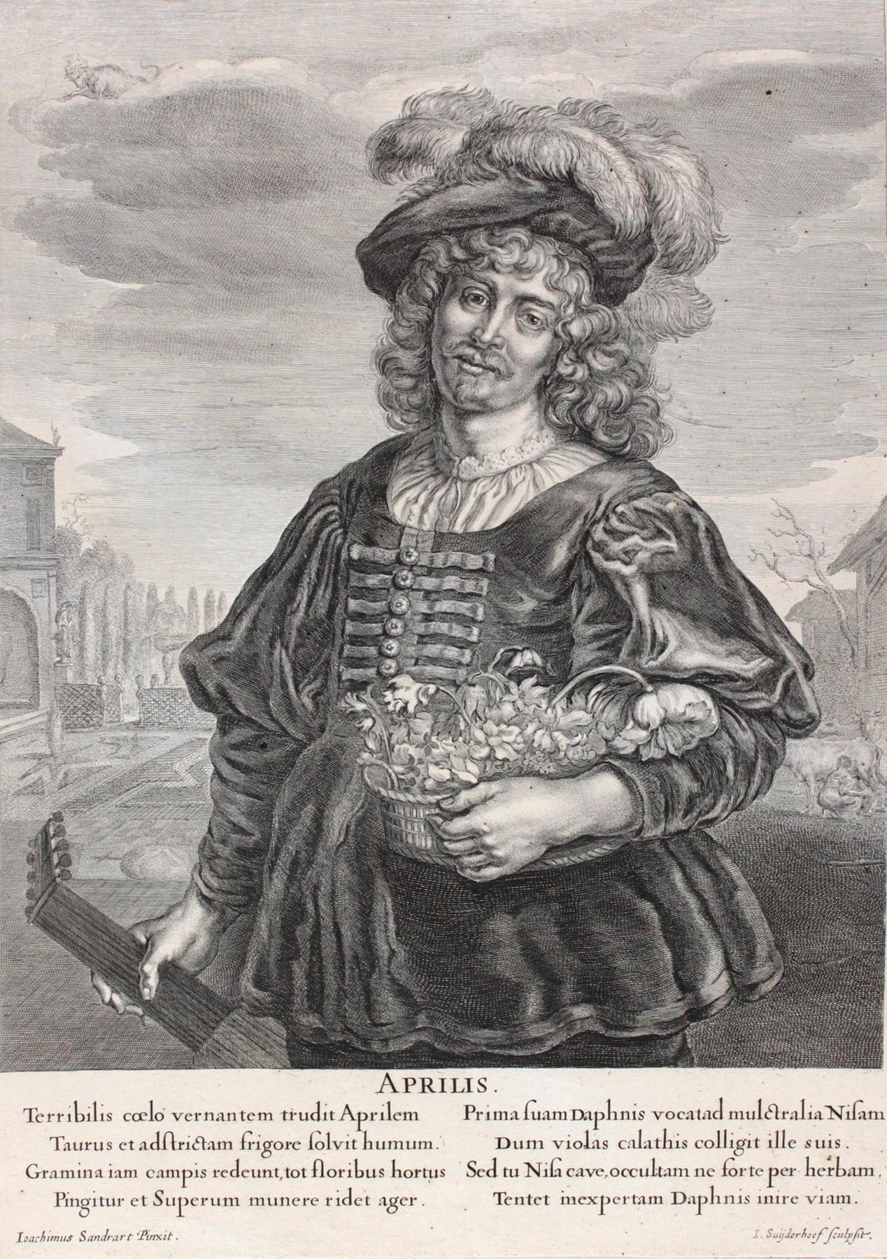 Suyderhoef, Jonas | Bild Nr.1