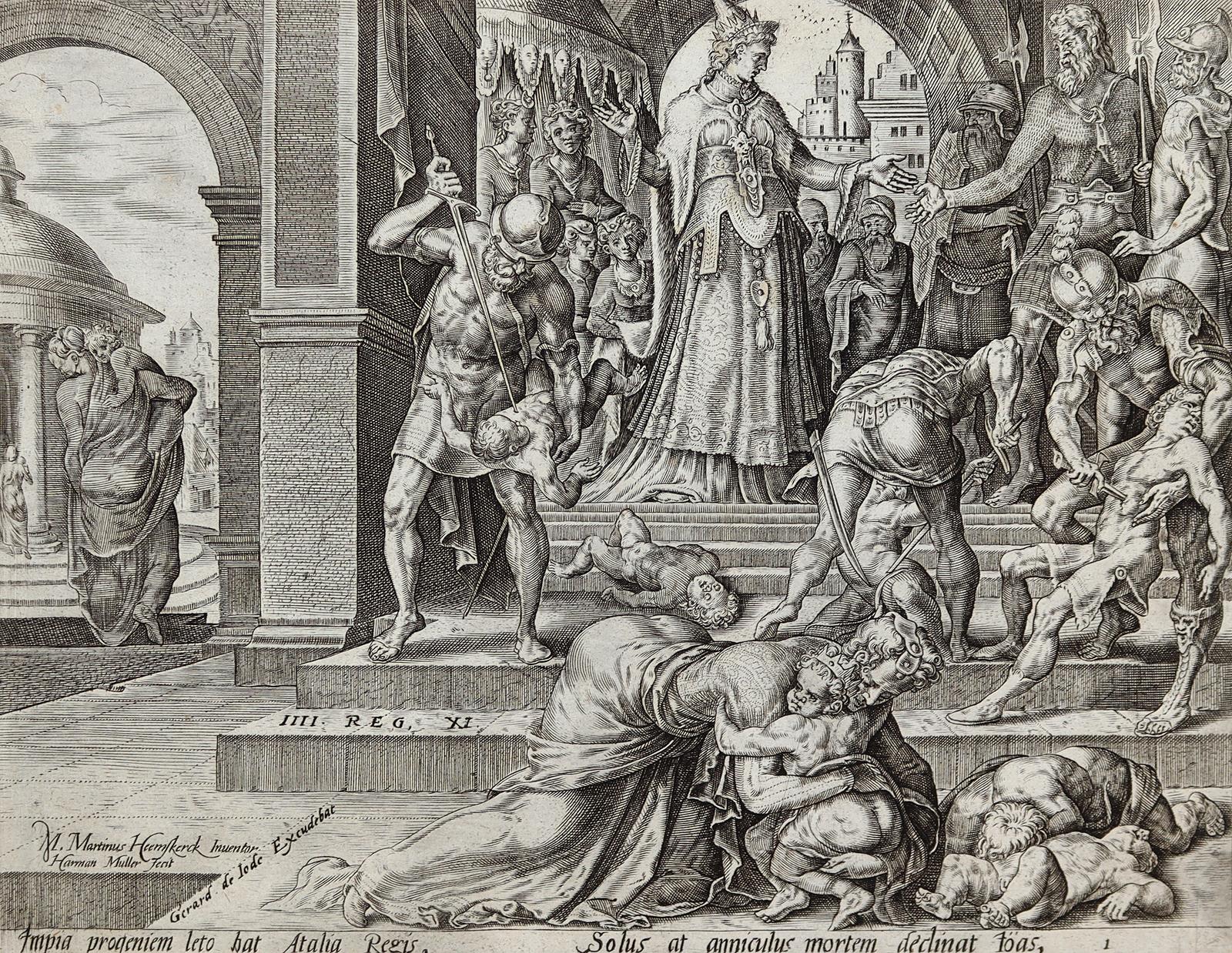 Muller, Harmen Jansz. | Bild Nr.2