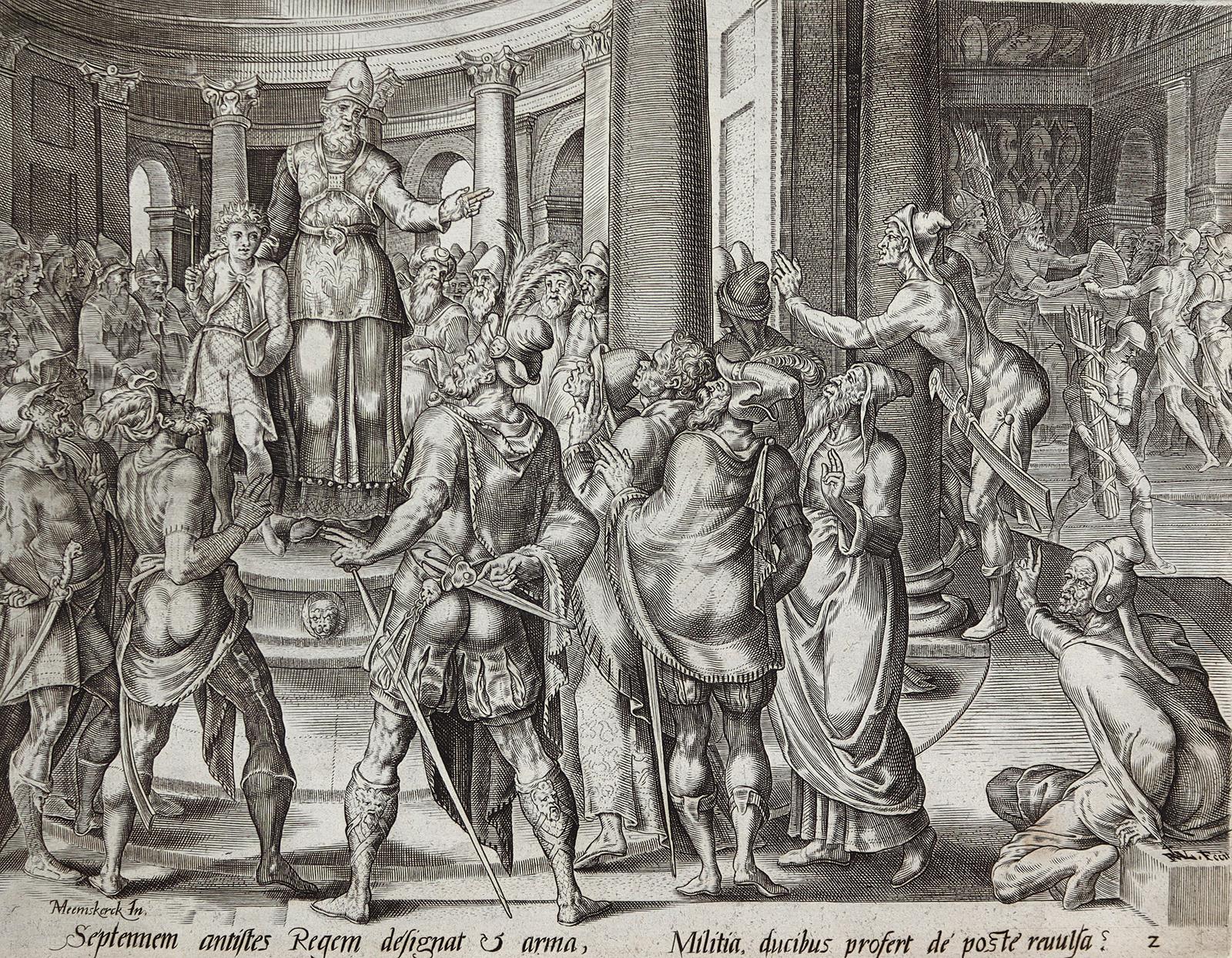 Muller, Harmen Jansz. | Bild Nr.3