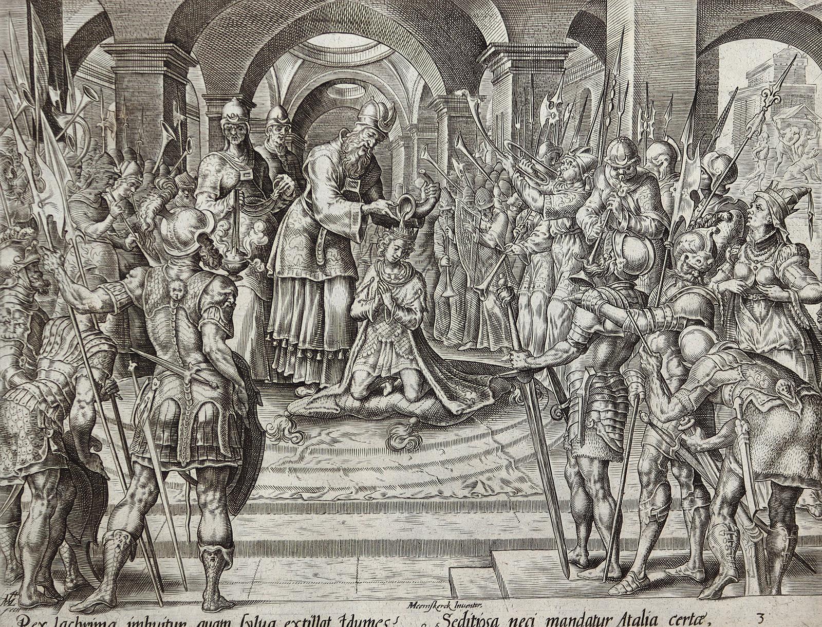 Muller, Harmen Jansz. | Bild Nr.4