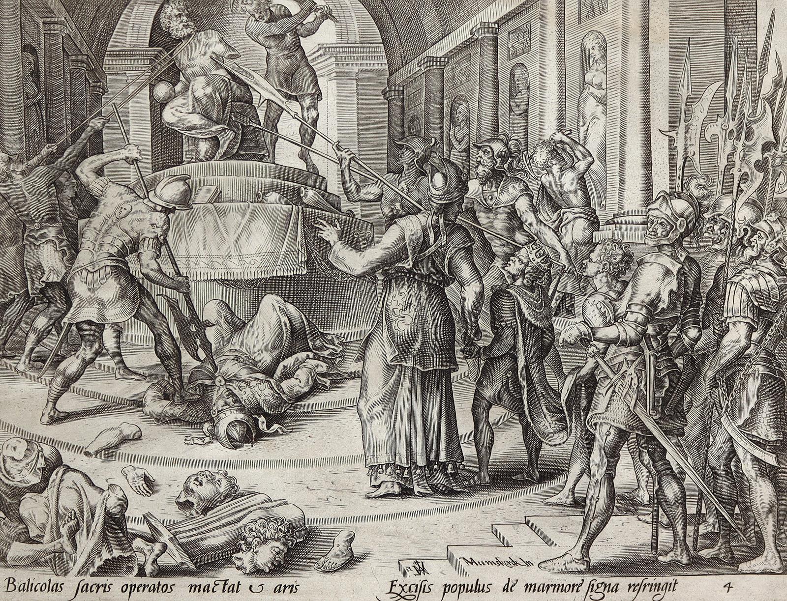 Muller, Harmen Jansz. | Bild Nr.5