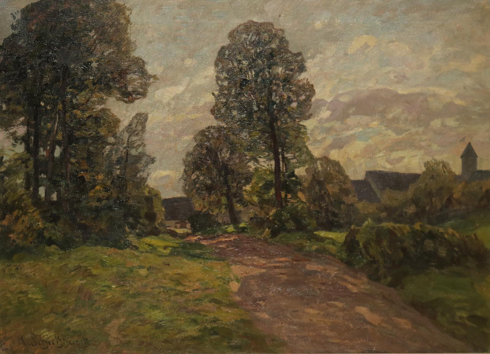 Nachtigal, Emma | Bild Nr.1