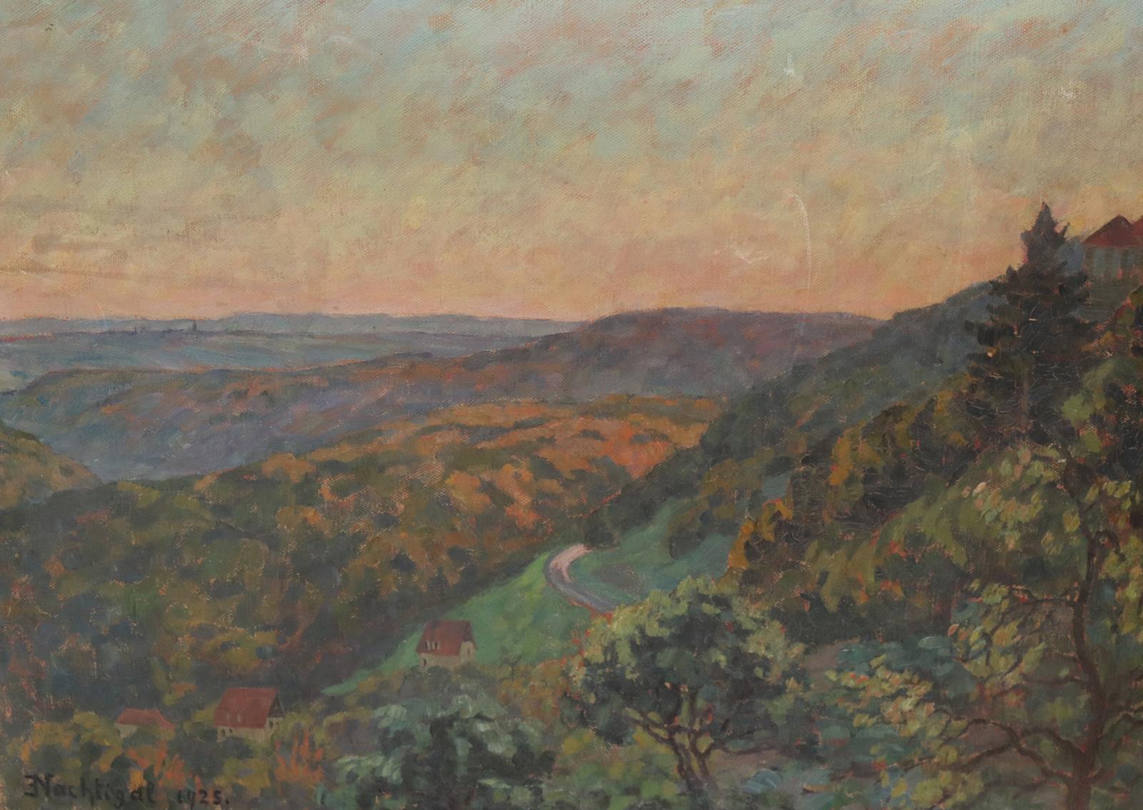 Nachtigal, Emma | Bild Nr.2