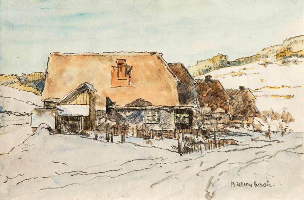 Nagel, Wilhelm | Bild Nr.1