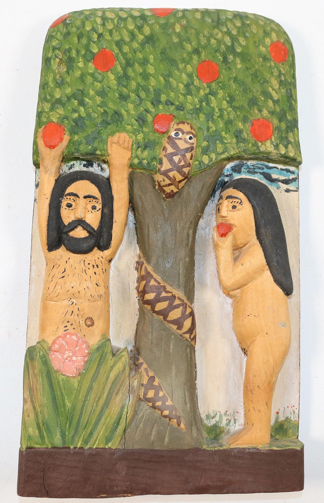 Adamski, Marian | Bild Nr.1