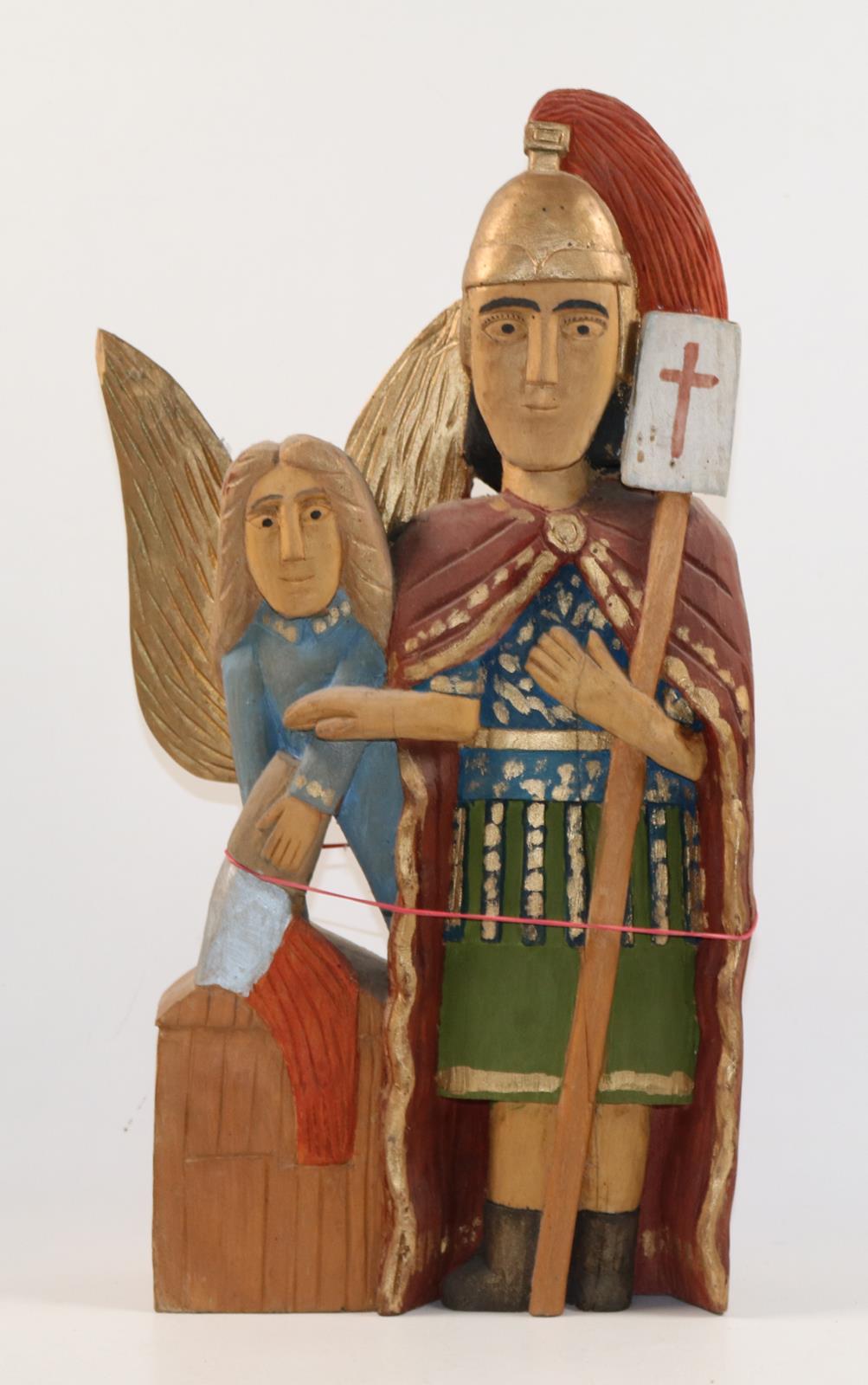 Adamski, Marian | Bild Nr.1