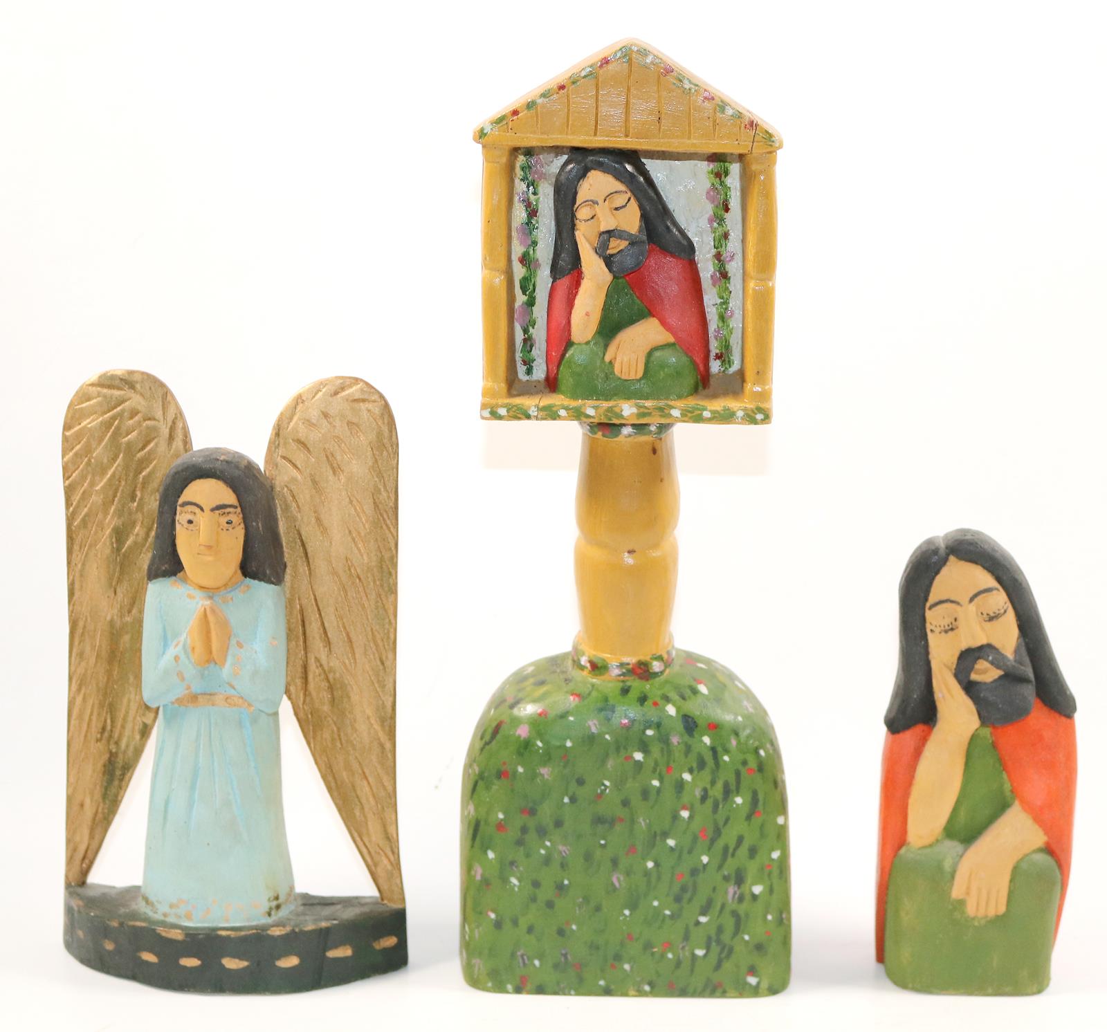 Adamski, Marian | Bild Nr.1