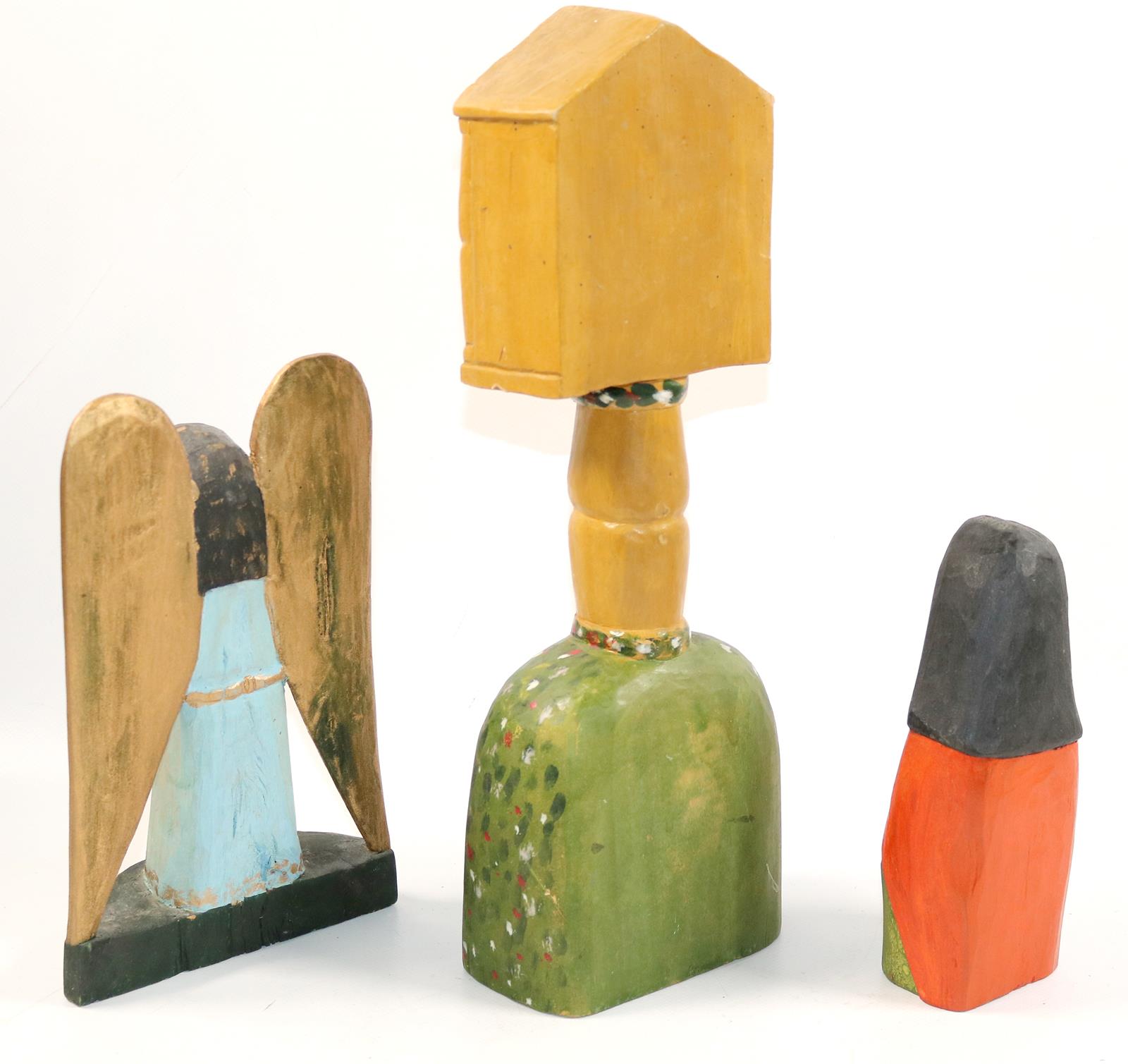 Adamski, Marian | Bild Nr.2