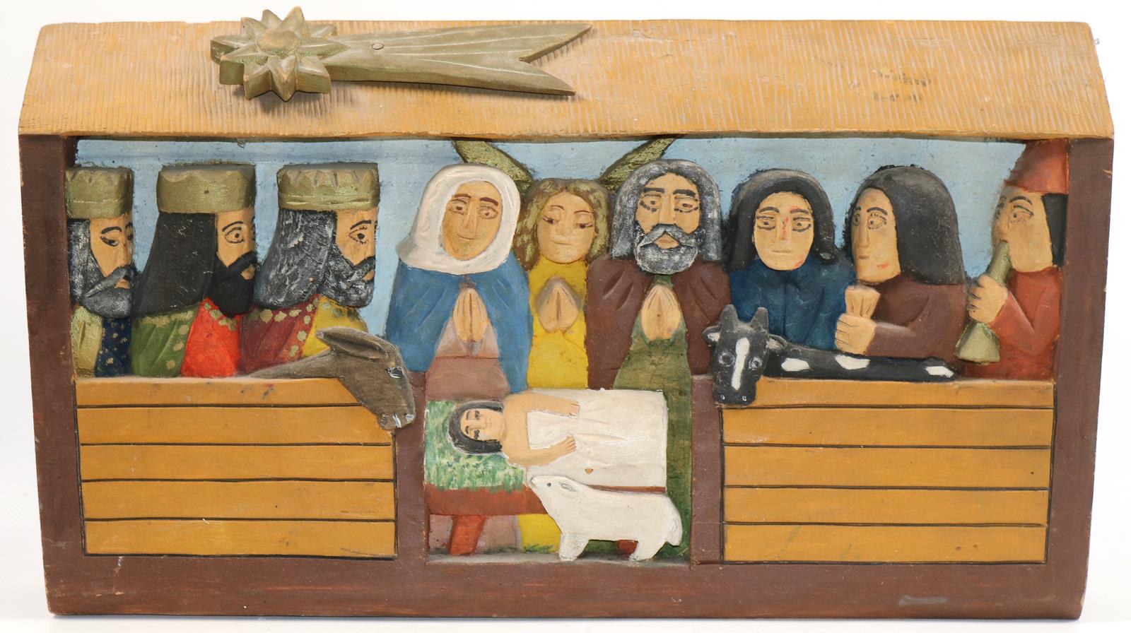 Adamski, Marian | Bild Nr.3