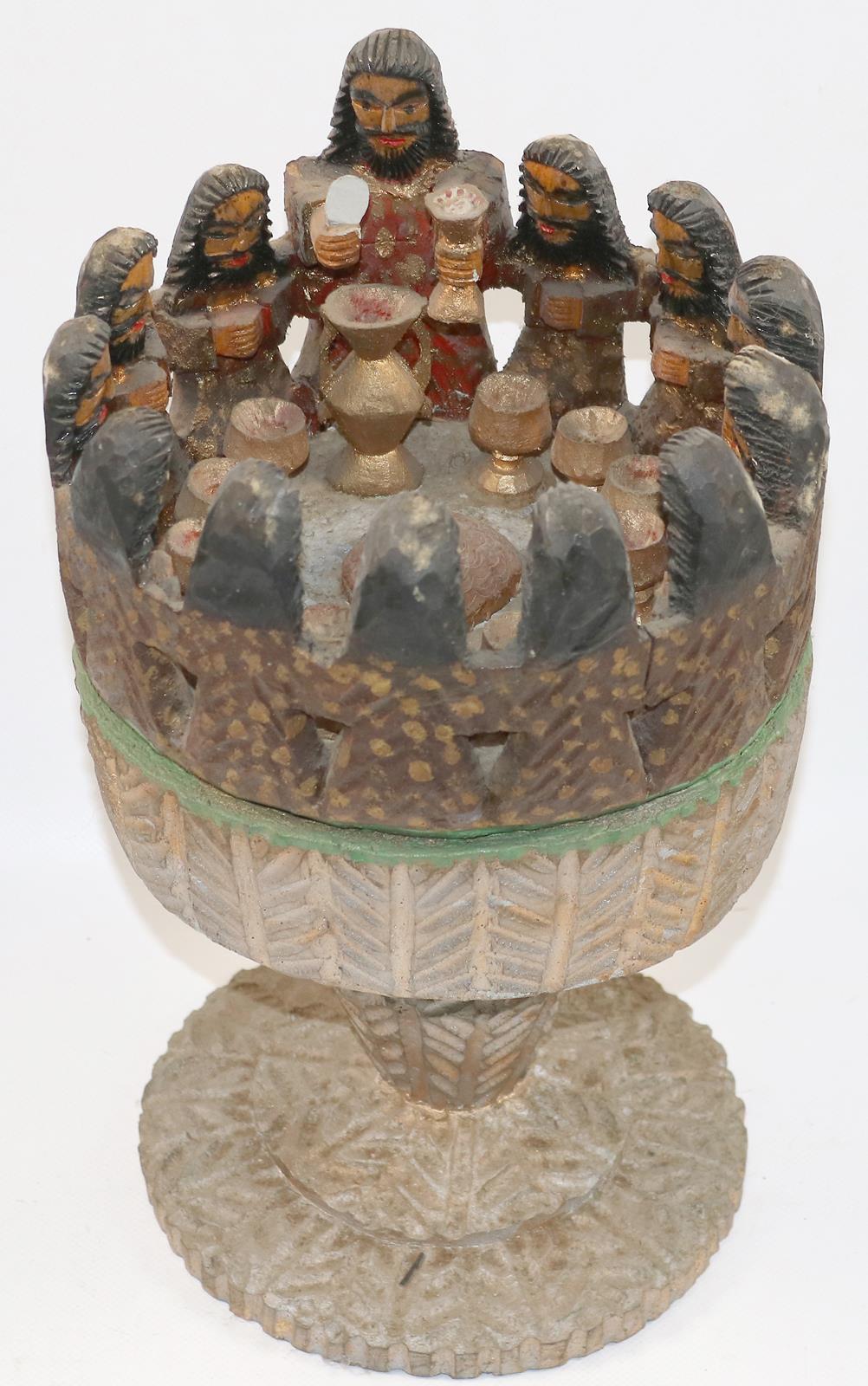 Baran, Antoni. | Bild Nr.1