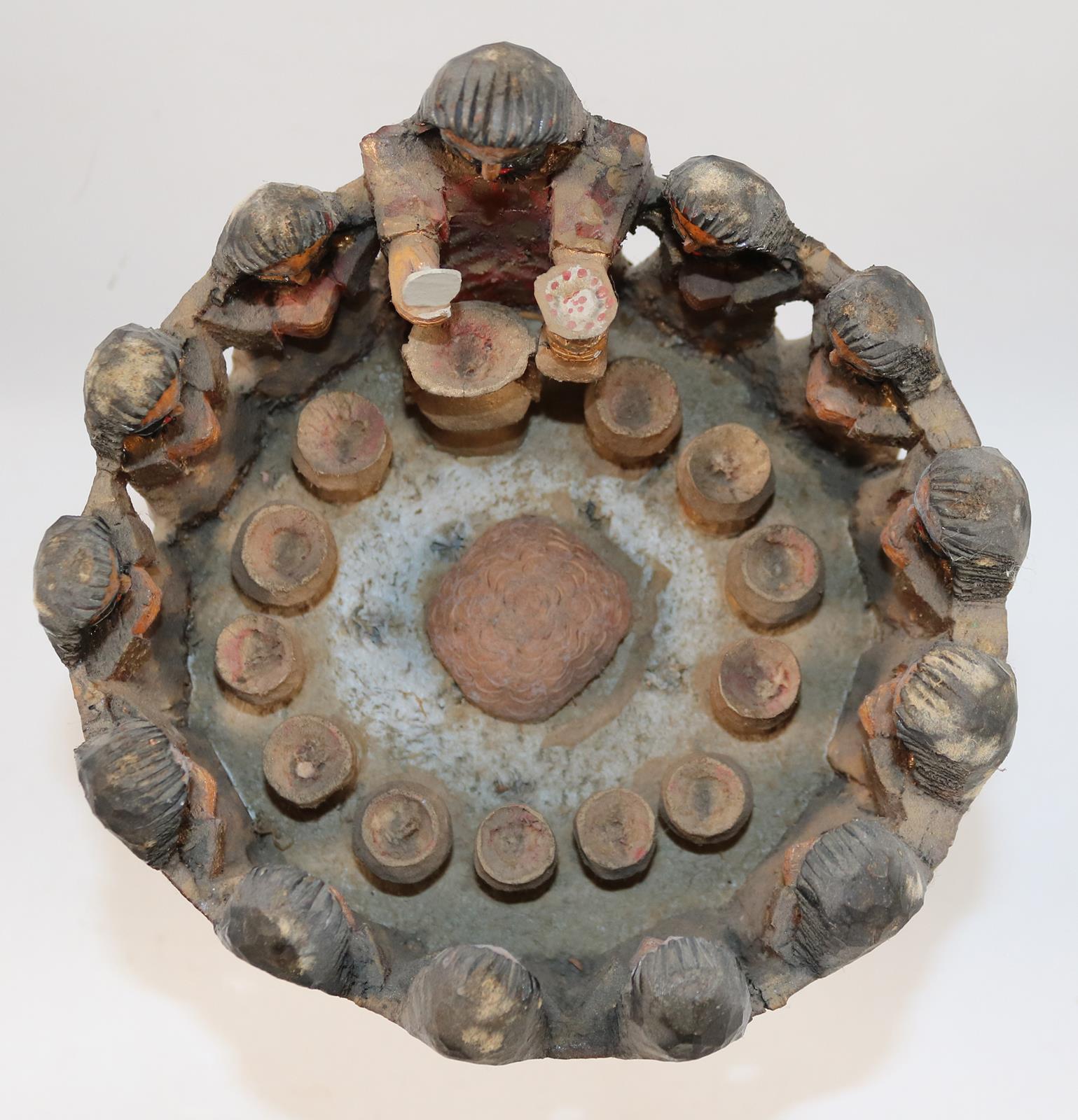 Baran, Antoni. | Bild Nr.2