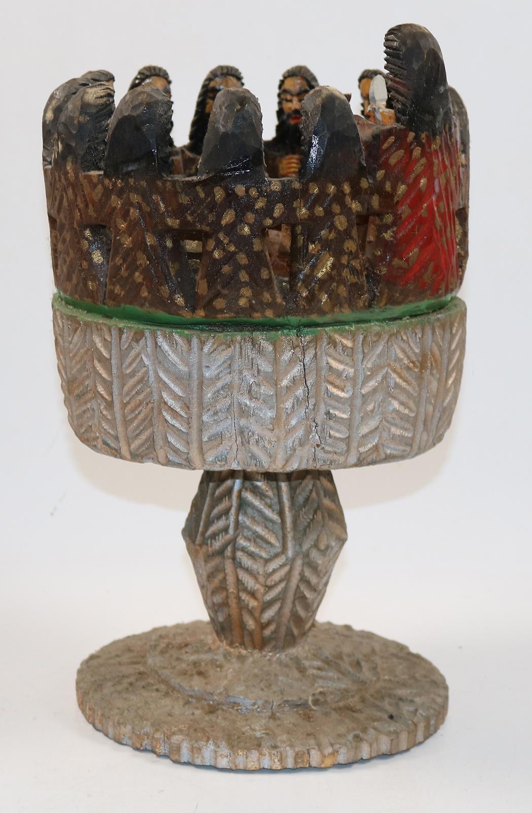 Baran, Antoni. | Bild Nr.3