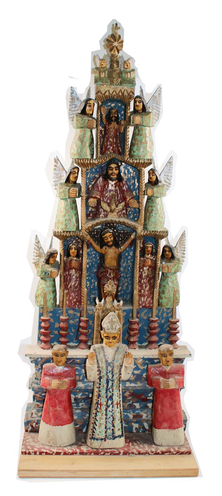 Baran, Antoni. | Bild Nr.1