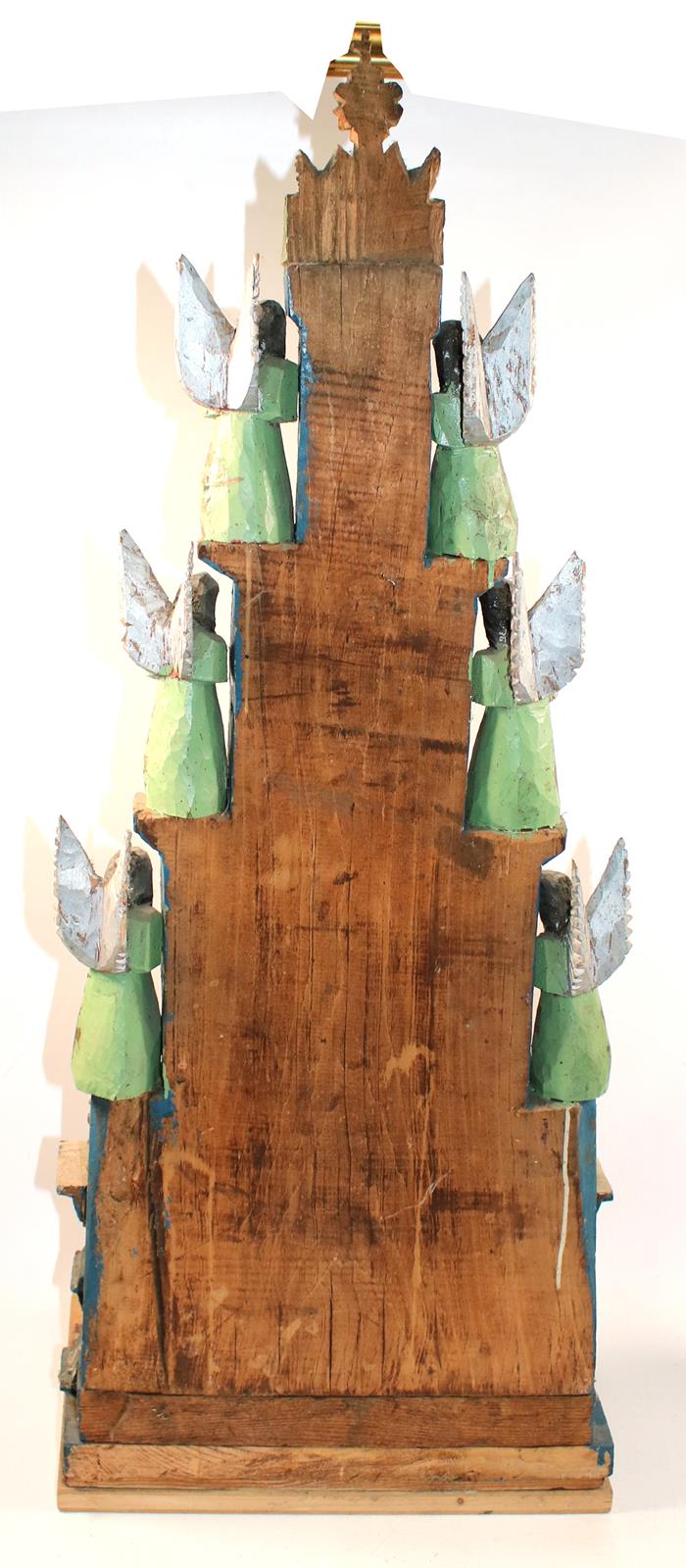 Baran, Antoni. | Bild Nr.2