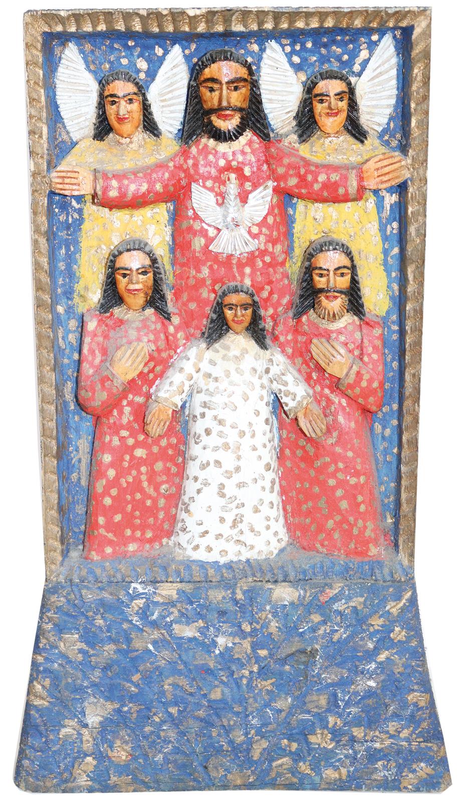 Baran, Antoni | Bild Nr.1