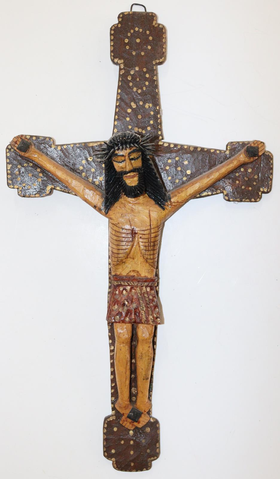 Baran, Antoni | Bild Nr.2