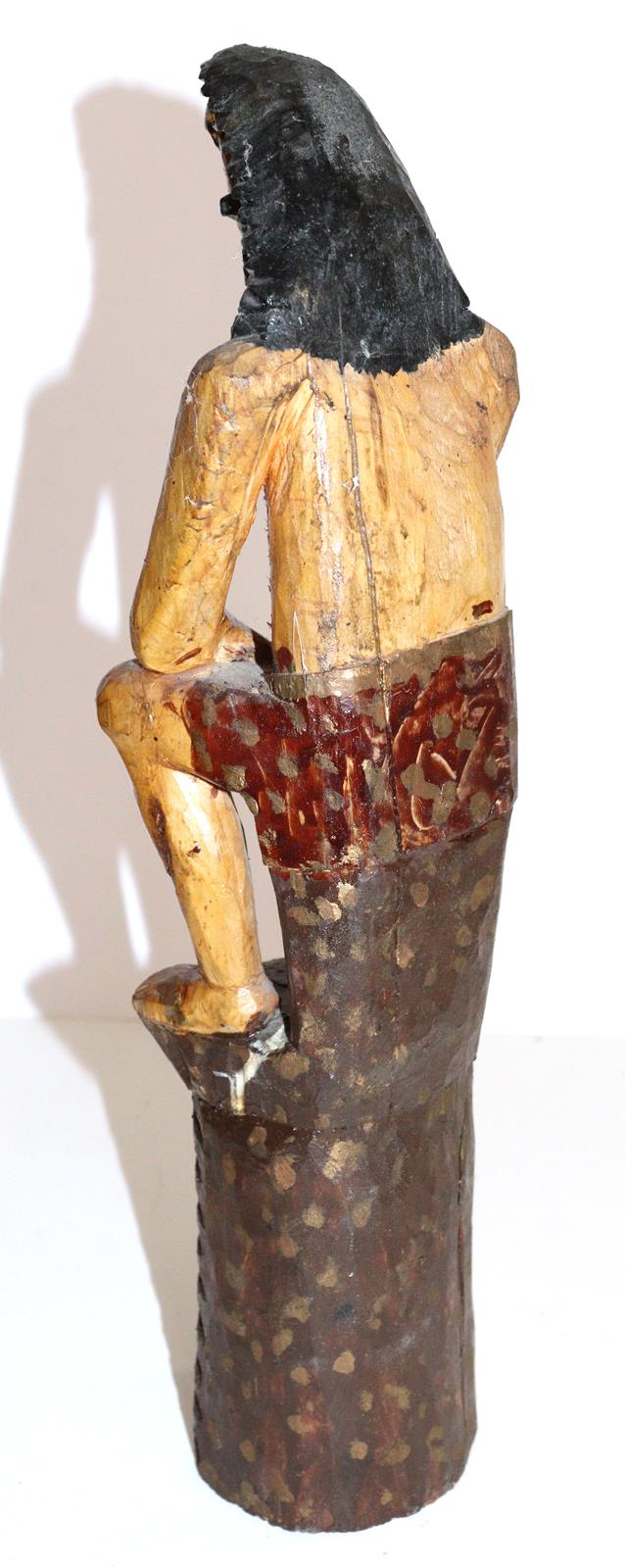 Baran, Antoni | Bild Nr.4