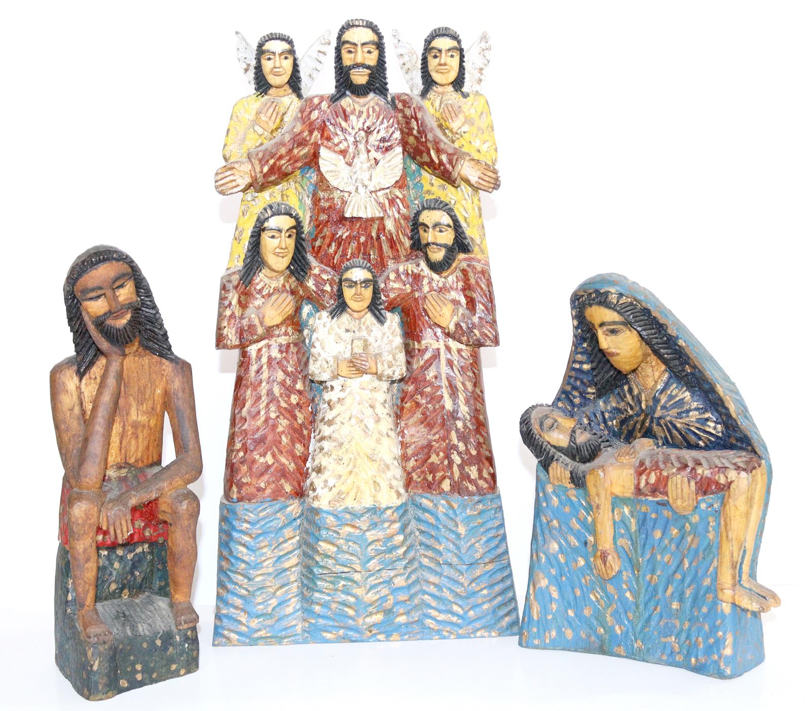 Baran, Antoni | Bild Nr.1