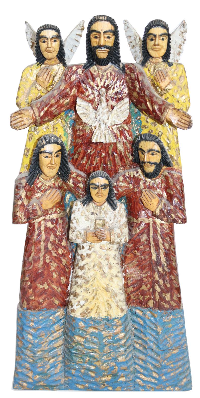 Baran, Antoni | Bild Nr.2