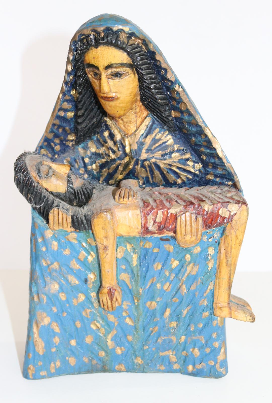 Baran, Antoni | Bild Nr.3