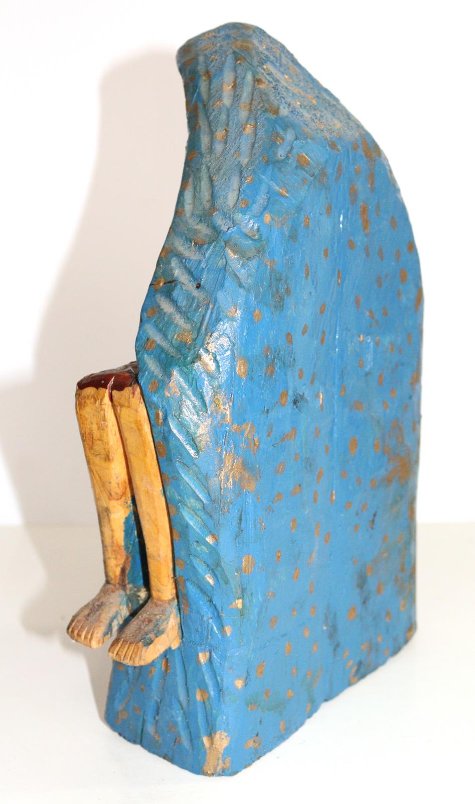 Baran, Antoni | Bild Nr.4