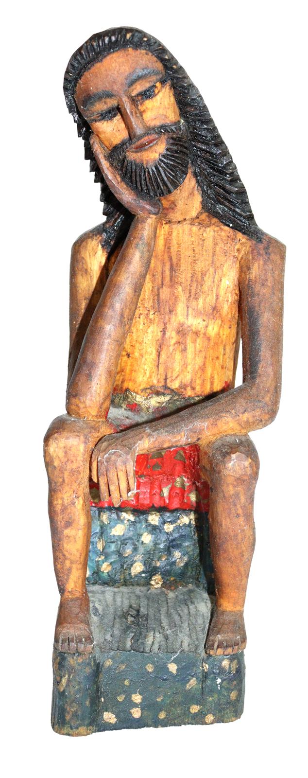 Baran, Antoni | Bild Nr.5