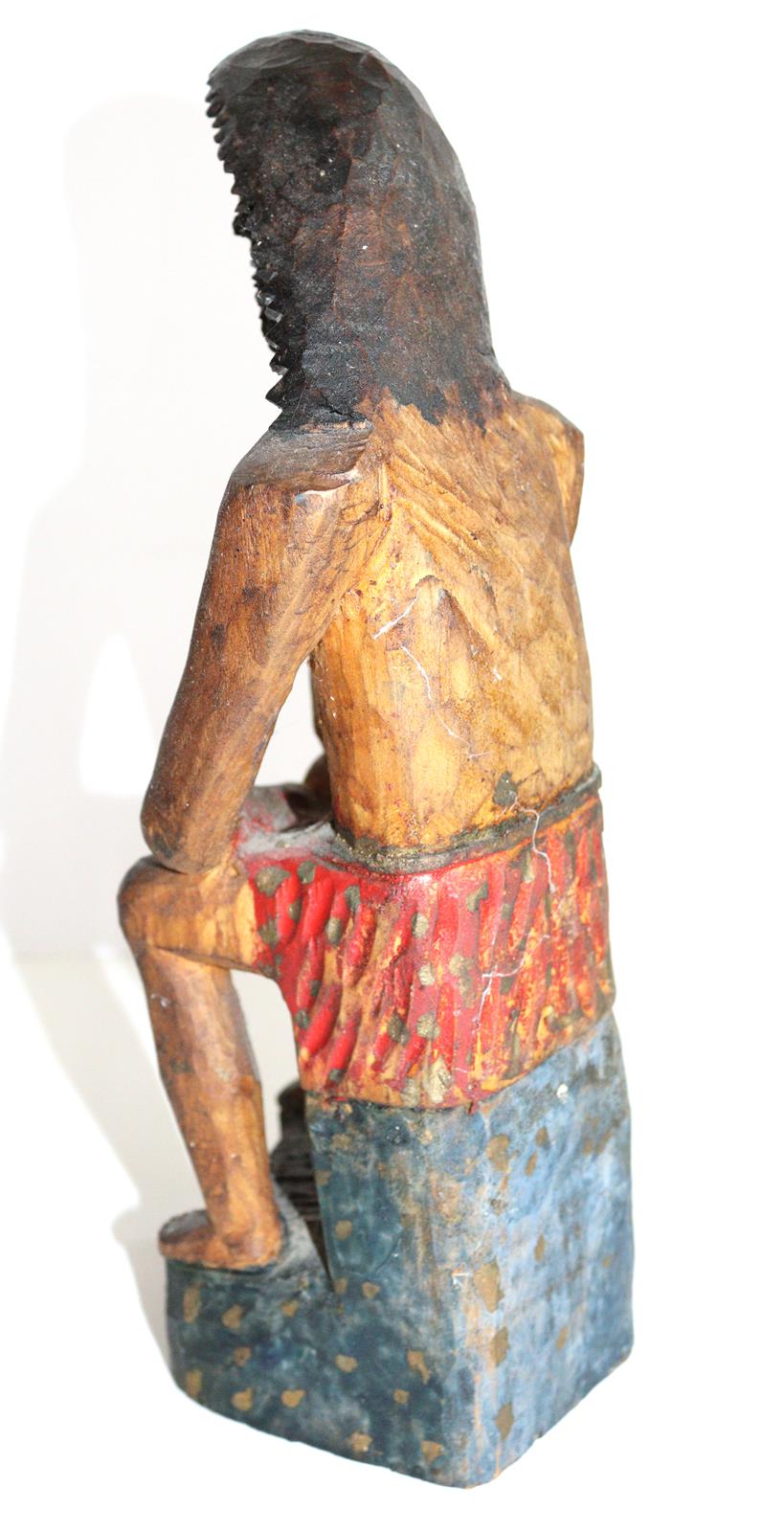 Baran, Antoni | Bild Nr.6