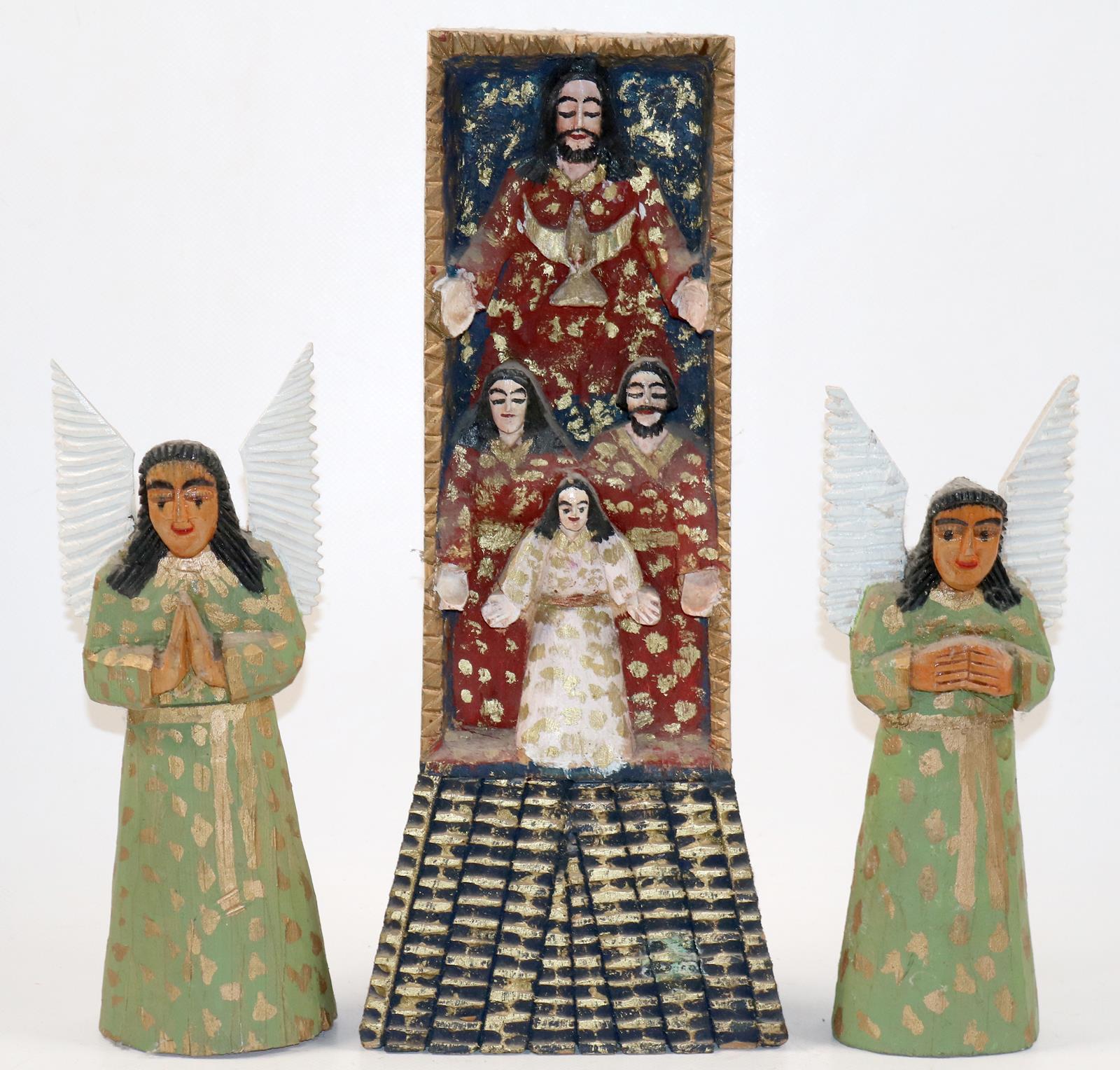 Baran, Antoni | Bild Nr.1