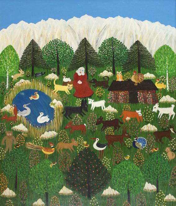 Blum, Eva | Bild Nr.1