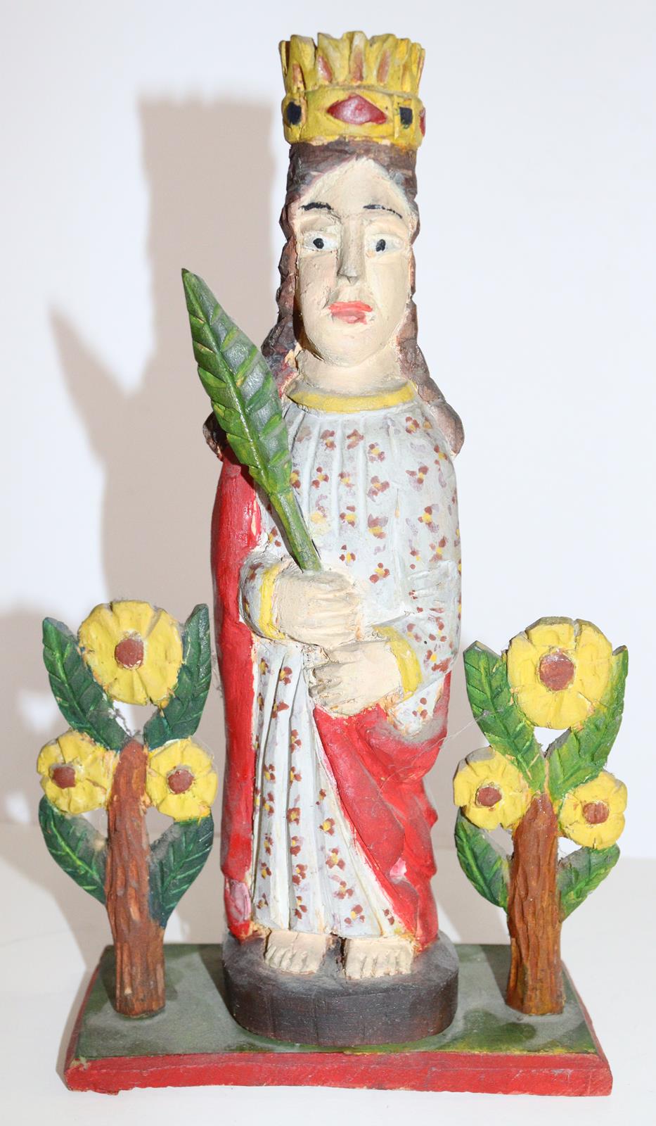 Boczek, Michal | Bild Nr.1