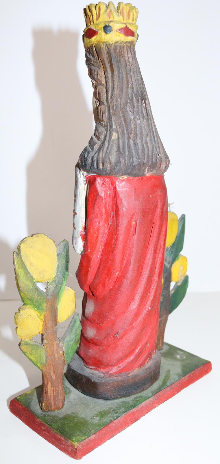 Boczek, Michal | Bild Nr.2