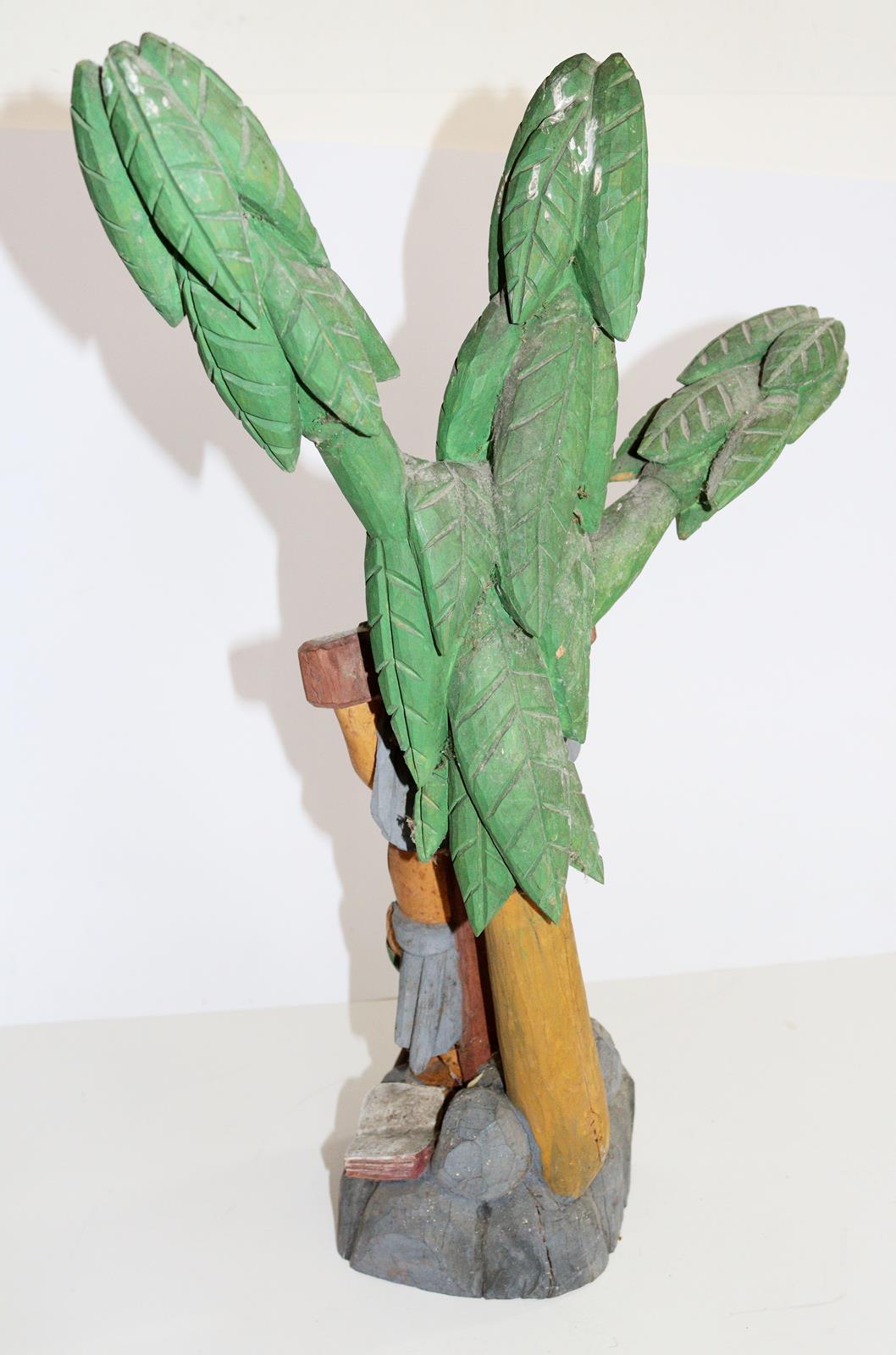 Chojeta, Bronislaw | Bild Nr.2