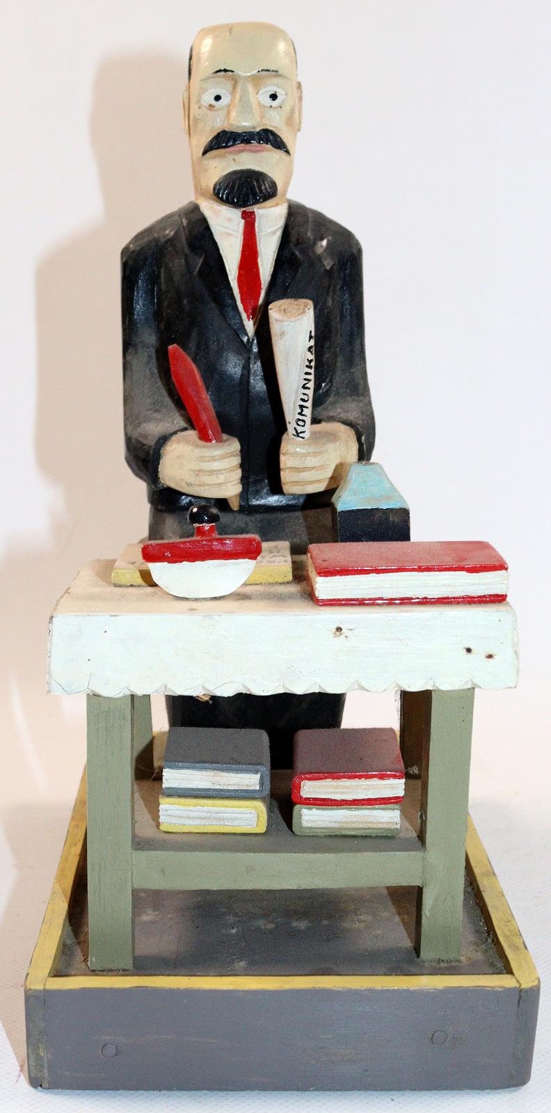 Denkiewicz, Stanislaw | Bild Nr.2