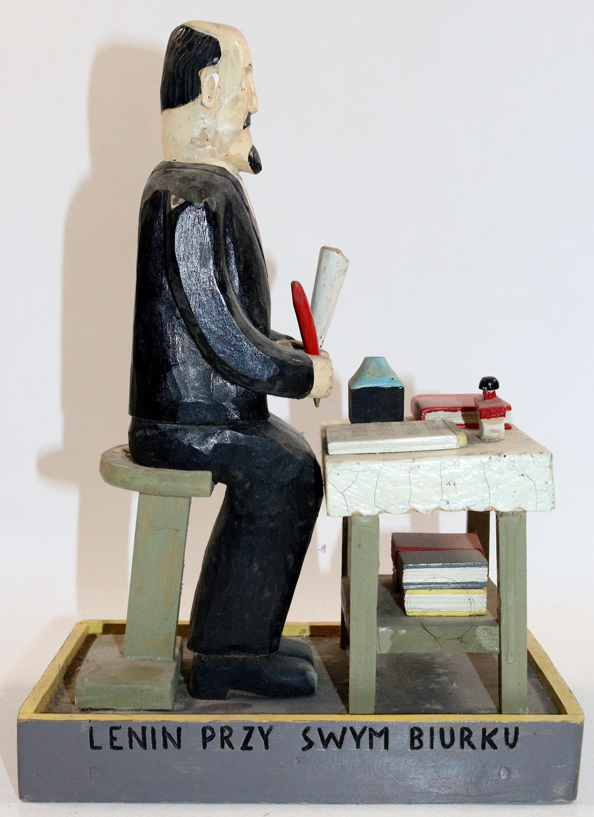 Denkiewicz, Stanislaw | Bild Nr.3