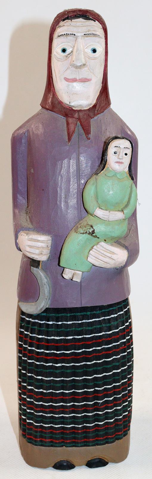 Denkiewicz, Stanislaw | Bild Nr.2