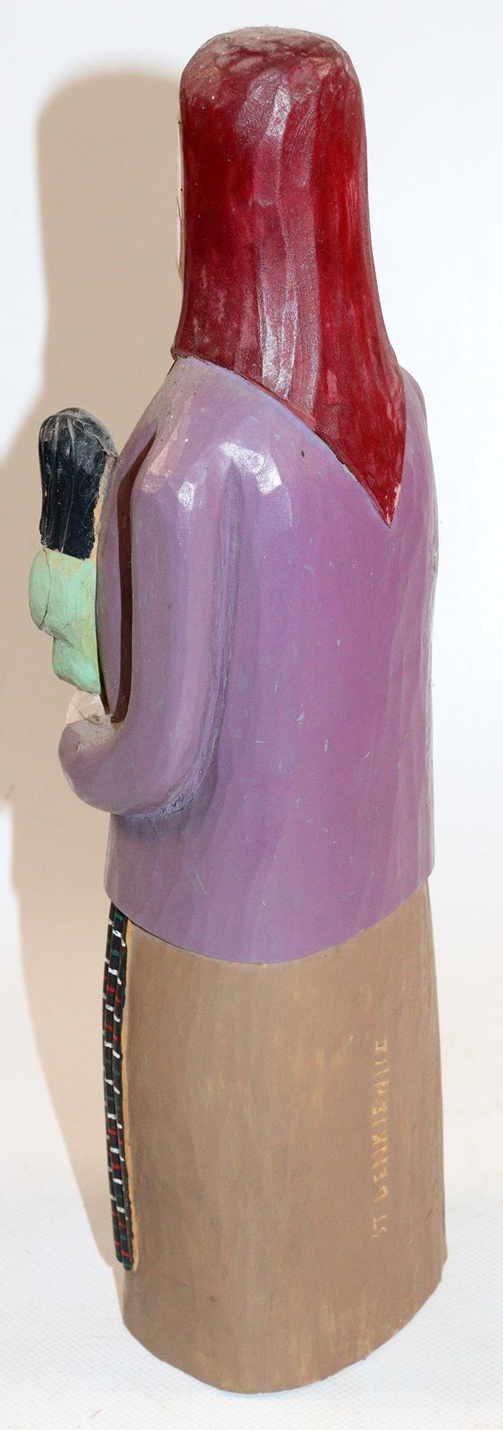 Denkiewicz, Stanislaw | Bild Nr.3