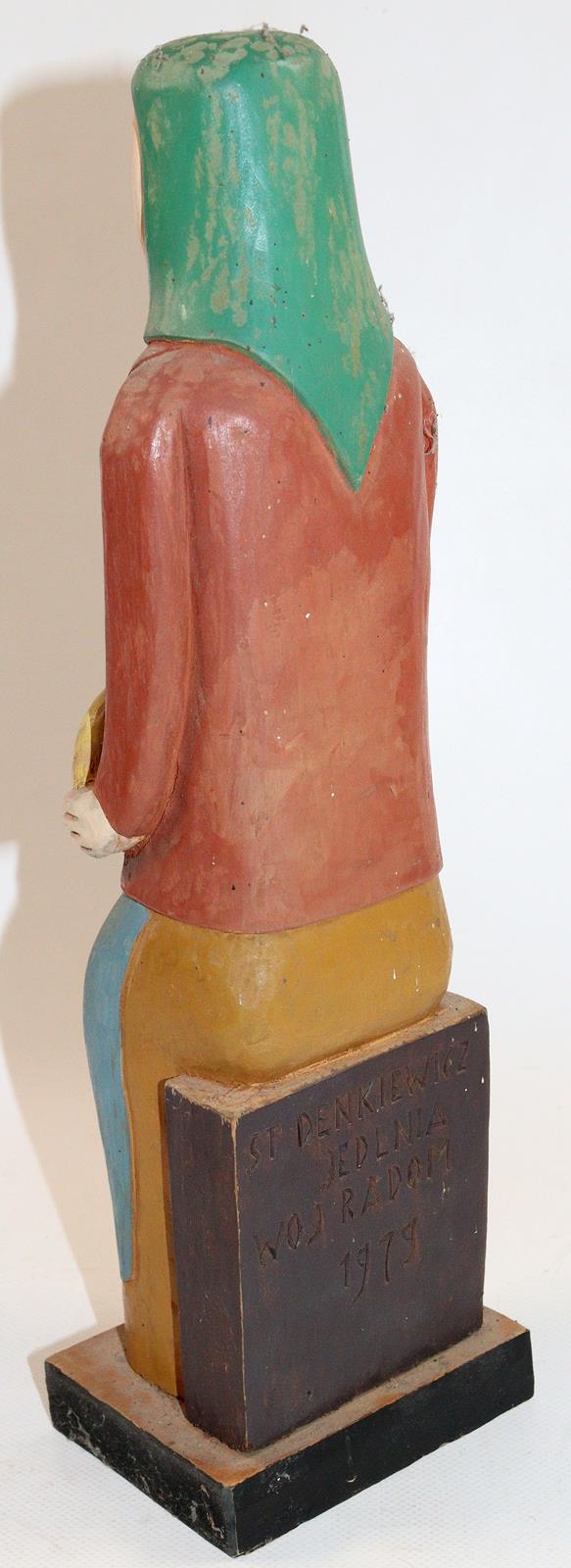 Denkiewicz, Stanislaw | Bild Nr.5