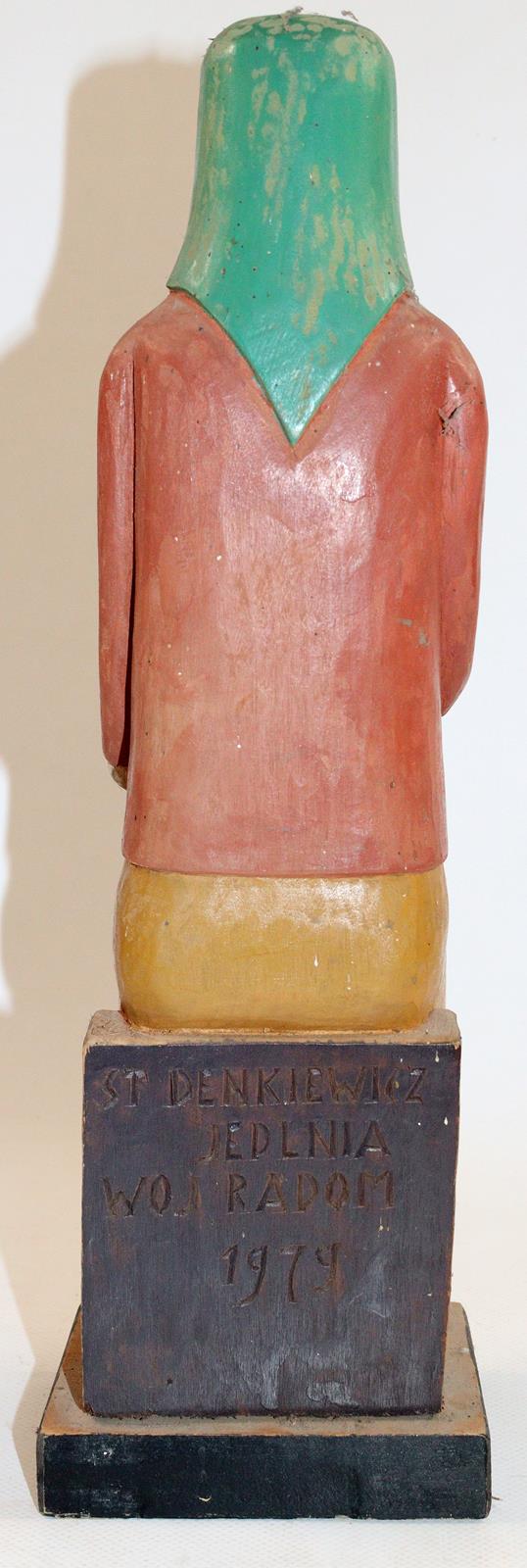 Denkiewicz, Stanislaw | Bild Nr.6