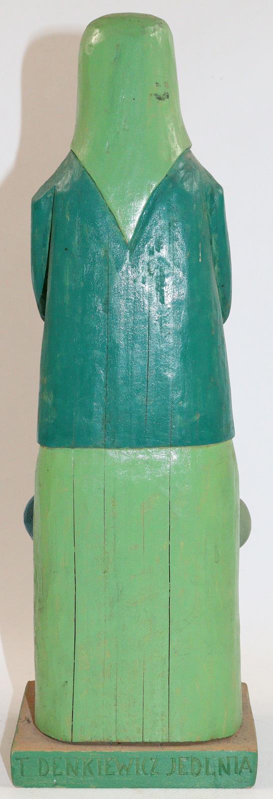 Denkiewicz, Stanislaw | Bild Nr.8