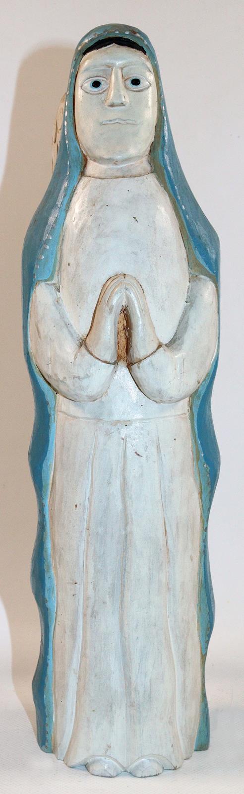 Denkiewicz, Stanislaw | Bild Nr.1