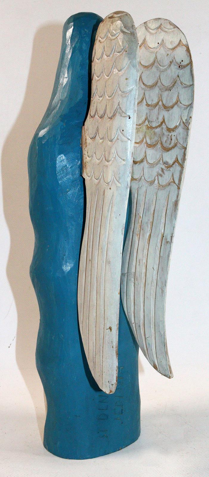 Denkiewicz, Stanislaw | Bild Nr.2