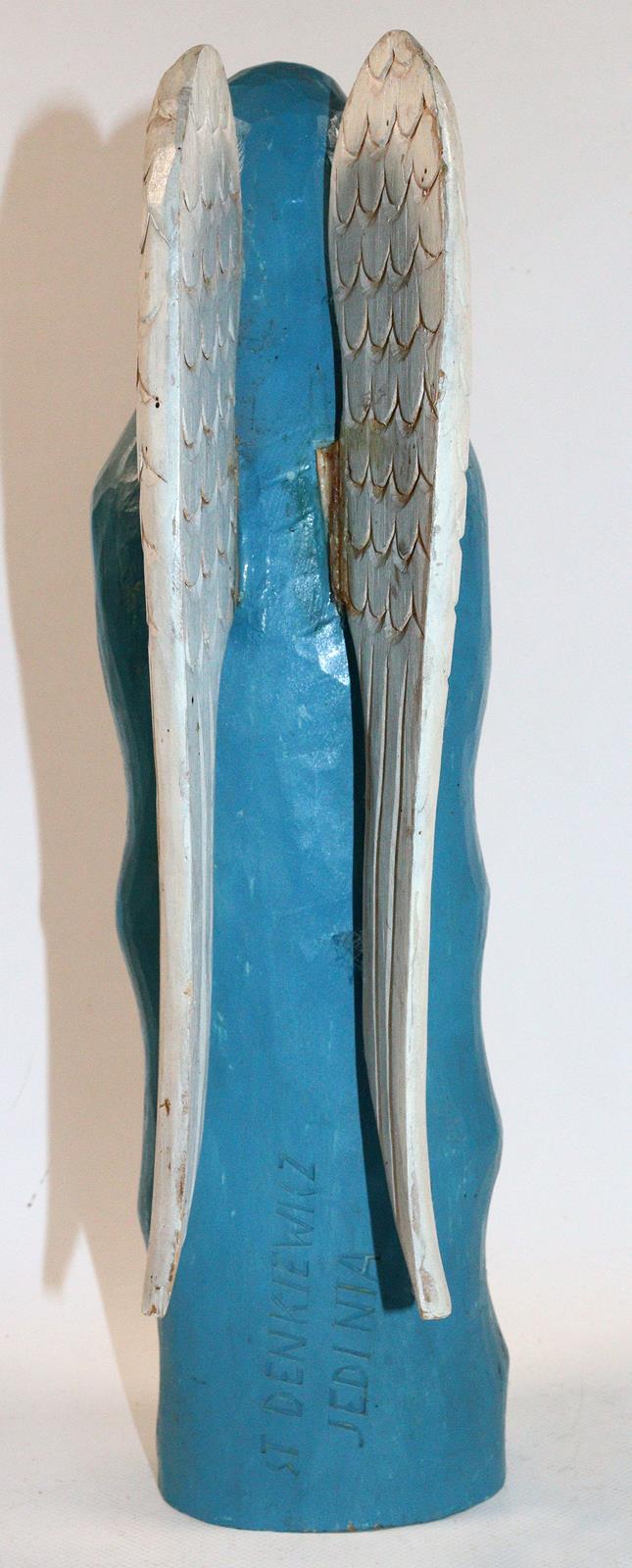 Denkiewicz, Stanislaw | Bild Nr.3