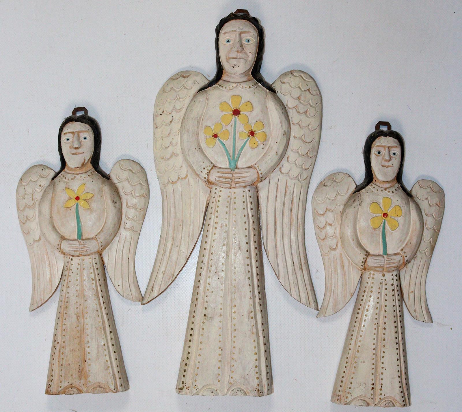 Denkiewicz, Stanislaw | Bild Nr.4