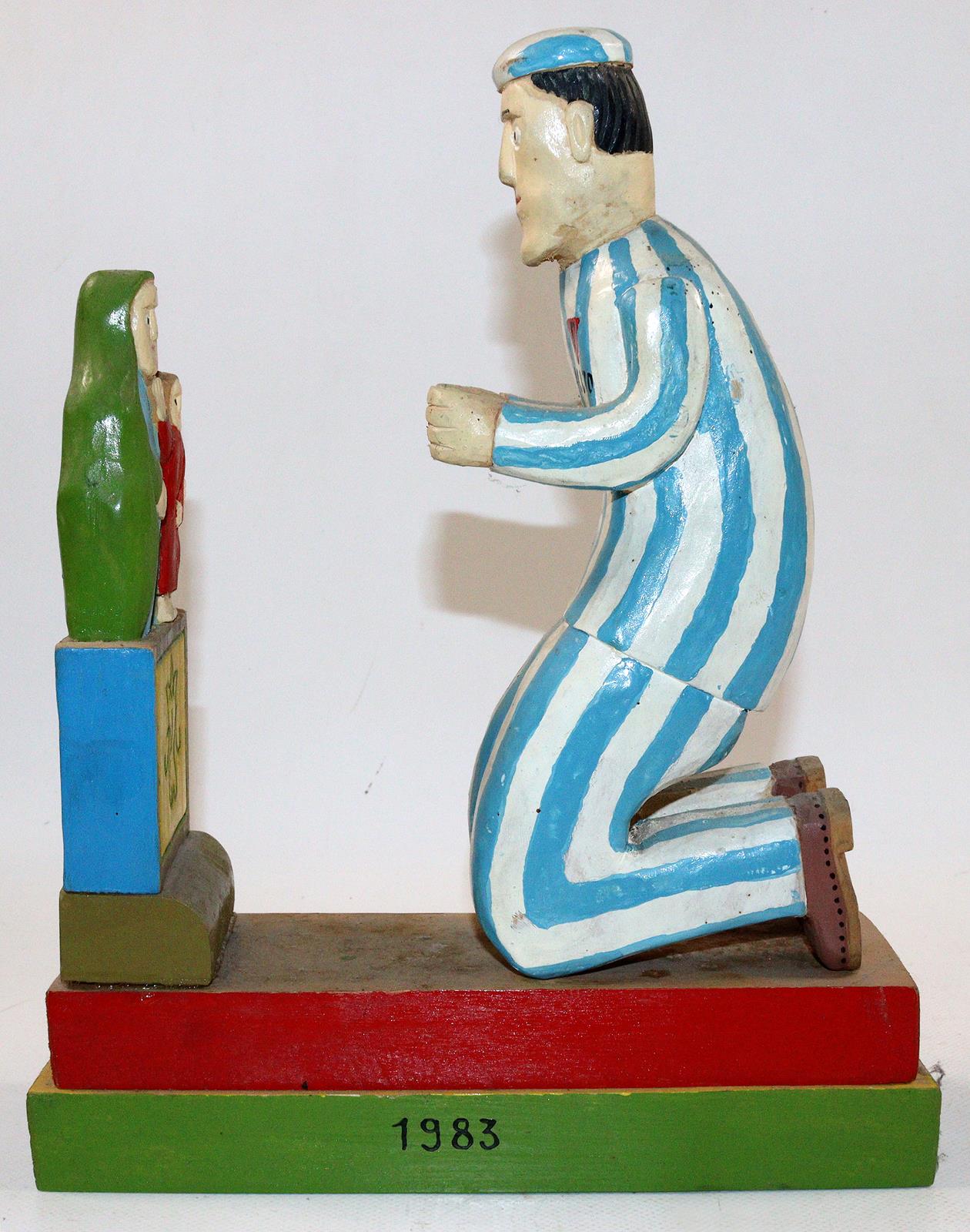 Denkiewicz, Stanislaw | Bild Nr.3