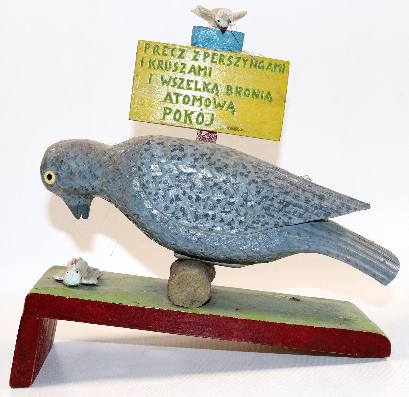 Denkiewicz, Stanislaw | Bild Nr.1