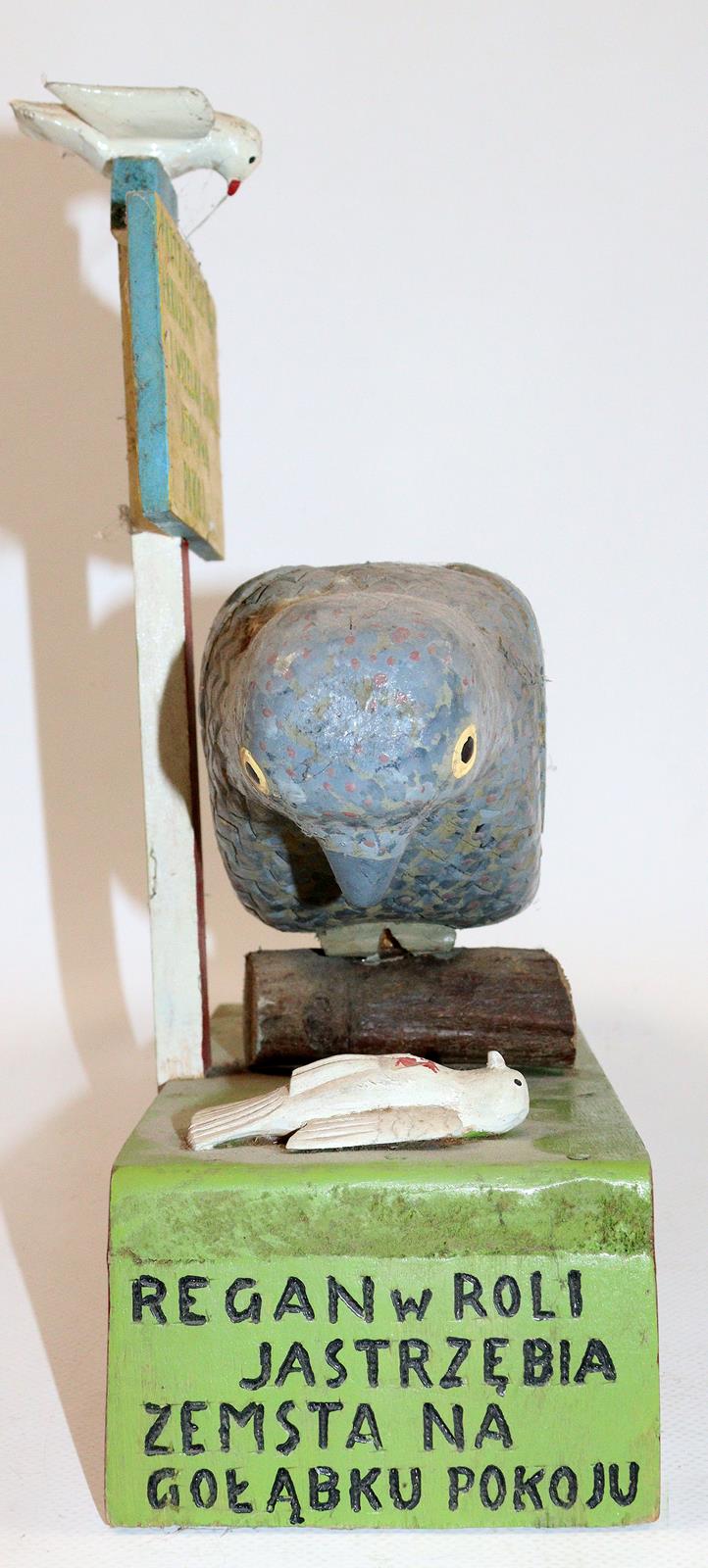 Denkiewicz, Stanislaw | Bild Nr.2