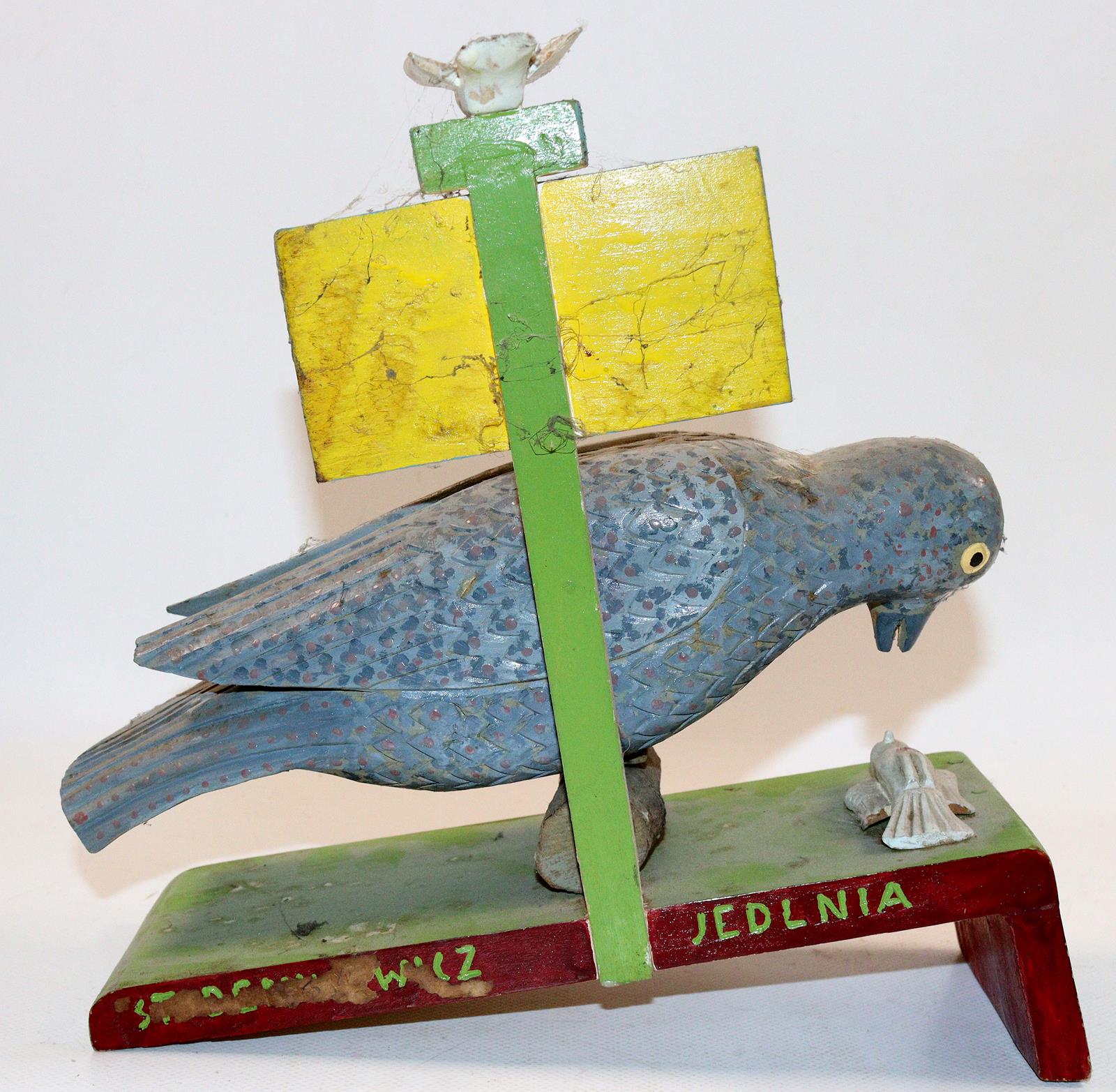 Denkiewicz, Stanislaw | Bild Nr.3