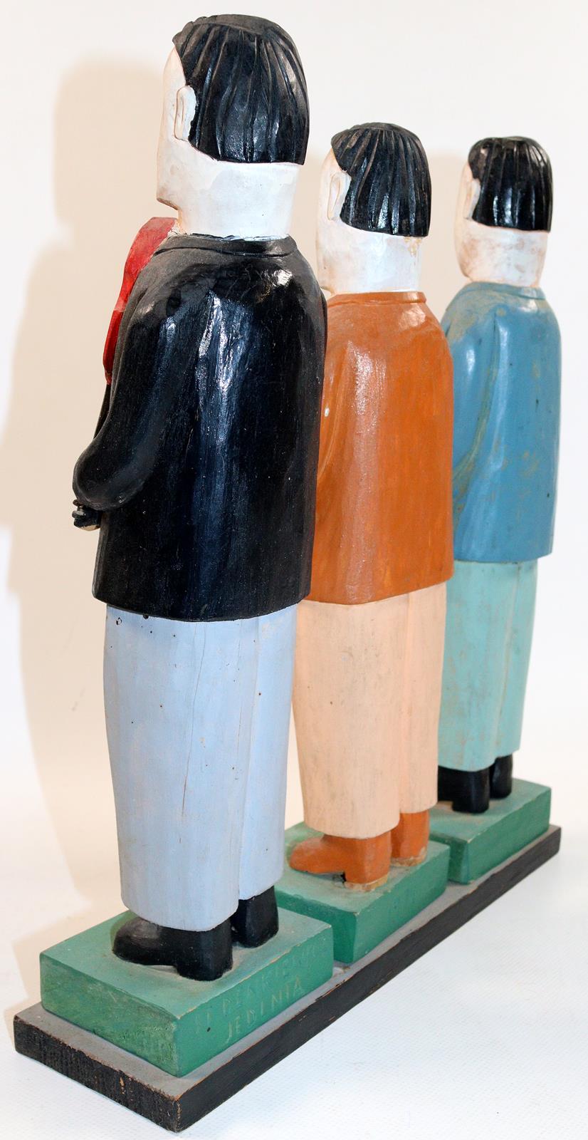 Denkiewicz, Stanislaw | Bild Nr.2